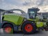 Feldhäcksler typu CLAAS JAGUAR 970 NIR PAKET, Gebrauchtmaschine v Schlüsselfeld-Elsendorf (Obrázok 5)