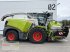 Feldhäcksler des Typs CLAAS Jaguar 970 PREISREDUZIERT, Gebrauchtmaschine in Langenau (Bild 1)
