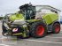 Feldhäcksler des Typs CLAAS Jaguar 970 PREISREDUZIERT, Gebrauchtmaschine in Langenau (Bild 3)