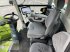 Feldhäcksler des Typs CLAAS Jaguar 970 PREISREDUZIERT, Gebrauchtmaschine in Langenau (Bild 5)