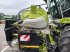 Feldhäcksler des Typs CLAAS Jaguar 970 PREISREDUZIERT, Gebrauchtmaschine in Langenau (Bild 15)