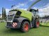 Feldhäcksler typu CLAAS JAGUAR 970 - S5+ORBIS 750, Gebrauchtmaschine v NOGENT (Obrázek 4)