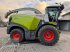 Feldhäcksler tip CLAAS Jaguar 970 V-Flex 36, Gebrauchtmaschine in Hohentengen (Poză 1)