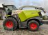 Feldhäcksler tip CLAAS Jaguar 970 V-Flex 36, Gebrauchtmaschine in Hohentengen (Poză 2)