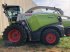 Feldhäcksler del tipo CLAAS Jaguar 970, V-MAX 28, Allrad, Gebrauchtmaschine en Schutterzell (Imagen 1)