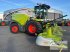 Feldhäcksler typu CLAAS JAGUAR 970, Vorführmaschine v Salzkotten (Obrázok 1)