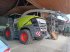 Feldhäcksler tip CLAAS Jaguar 970, Gebrauchtmaschine in Hollenbach (Poză 3)