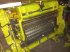 Feldhäcksler tip CLAAS Jaguar 970, Gebrauchtmaschine in Hollenbach (Poză 7)