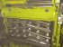 Feldhäcksler tip CLAAS Jaguar 970, Gebrauchtmaschine in Hollenbach (Poză 8)