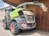 Feldhäcksler del tipo CLAAS Jaguar 970, Gebrauchtmaschine en Hollenbach (Imagen 3)