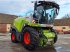 Feldhäcksler tip CLAAS Jaguar 970, Gebrauchtmaschine in MAJCICHOV (Poză 1)