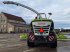 Feldhäcksler tip CLAAS Jaguar 970, Gebrauchtmaschine in MAJCICHOV (Poză 3)