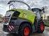 Feldhäcksler tip CLAAS Jaguar 970, Gebrauchtmaschine in MAJCICHOV (Poză 5)