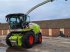 Feldhäcksler tip CLAAS Jaguar 970, Gebrauchtmaschine in MAJCICHOV (Poză 7)
