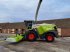 Feldhäcksler tip CLAAS Jaguar 970, Gebrauchtmaschine in MAJCICHOV (Poză 8)