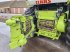 Feldhäcksler tip CLAAS Jaguar 970, Gebrauchtmaschine in MAJCICHOV (Poză 13)