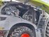 Feldhäcksler tip CLAAS Jaguar 970, Gebrauchtmaschine in MAJCICHOV (Poză 15)