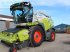 Feldhäcksler tip CLAAS JAGUAR 970, Gebrauchtmaschine in FORRES (Poză 1)