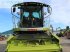 Feldhäcksler tip CLAAS JAGUAR 970, Gebrauchtmaschine in FORRES (Poză 7)