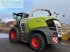 Feldhäcksler tip CLAAS JAGUAR 970, Gebrauchtmaschine in CUPAR (Poză 1)
