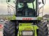 Feldhäcksler tip CLAAS JAGUAR 970, Gebrauchtmaschine in CUPAR (Poză 7)