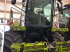 Feldhäcksler typu CLAAS Jaguar 970, Gebrauchtmaschine v Wiedergeltingen (Obrázek 2)