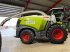 Feldhäcksler типа CLAAS Jaguar 970, Gebrauchtmaschine в Stadtallendorf (Фотография 1)