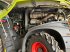 Feldhäcksler типа CLAAS Jaguar 970, Gebrauchtmaschine в Stadtallendorf (Фотография 4)