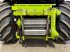 Feldhäcksler типа CLAAS Jaguar 970, Gebrauchtmaschine в Stadtallendorf (Фотография 7)