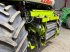 Feldhäcksler типа CLAAS Jaguar 970, Gebrauchtmaschine в Stadtallendorf (Фотография 9)
