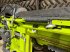 Feldhäcksler типа CLAAS Jaguar 970, Gebrauchtmaschine в Stadtallendorf (Фотография 27)