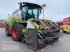 Feldhäcksler des Typs CLAAS Jaguar 970, Gebrauchtmaschine in Bockel - Gyhum (Bild 1)