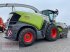 Feldhäcksler des Typs CLAAS Jaguar 970, Gebrauchtmaschine in Bockel - Gyhum (Bild 3)