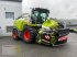 Feldhäcksler des Typs CLAAS Jaguar 970, Gebrauchtmaschine in Vachdorf (Bild 1)