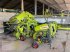 Feldhäcksler des Typs CLAAS Jaguar 970, Gebrauchtmaschine in Vachdorf (Bild 5)