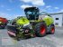 Feldhäcksler des Typs CLAAS Jaguar 970, Gebrauchtmaschine in Vachdorf (Bild 2)