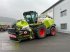 Feldhäcksler des Typs CLAAS Jaguar 970, Gebrauchtmaschine in Vachdorf (Bild 9)