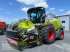 Feldhäcksler des Typs CLAAS Jaguar 970, Gebrauchtmaschine in Vachdorf (Bild 15)