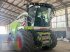 Feldhäcksler Türe ait CLAAS Jaguar 970, Gebrauchtmaschine içinde Vachdorf (resim 1)
