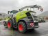 Feldhäcksler des Typs CLAAS Jaguar 970, Gebrauchtmaschine in Vachdorf (Bild 12)