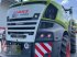 Feldhäcksler des Typs CLAAS Jaguar 970, Gebrauchtmaschine in Vachdorf (Bild 8)