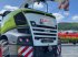 Feldhäcksler Türe ait CLAAS Jaguar 970, Gebrauchtmaschine içinde Vachdorf (resim 7)