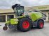 Feldhäcksler типа CLAAS Jaguar 970, Vorführmaschine в Eppingen (Фотография 5)