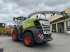 Feldhäcksler типа CLAAS Jaguar 970, Vorführmaschine в Eppingen (Фотография 4)