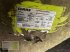 Feldhäcksler tip CLAAS JAGUAR 970, Gebrauchtmaschine in Bordesholm (Poză 2)