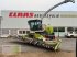 Feldhäcksler tip CLAAS JAGUAR 970, Gebrauchtmaschine in Bordesholm (Poză 1)