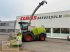 Feldhäcksler tip CLAAS JAGUAR 970, Gebrauchtmaschine in Bordesholm (Poză 4)