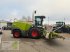 Feldhäcksler tip CLAAS JAGUAR 970, Gebrauchtmaschine in Bordesholm (Poză 8)