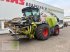 Feldhäcksler tip CLAAS JAGUAR 970, Gebrauchtmaschine in Bordesholm (Poză 9)