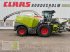 Feldhäcksler tip CLAAS JAGUAR 970, Gebrauchtmaschine in Bordesholm (Poză 11)
